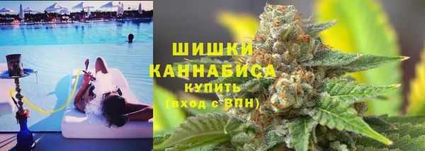 круглые Бронницы